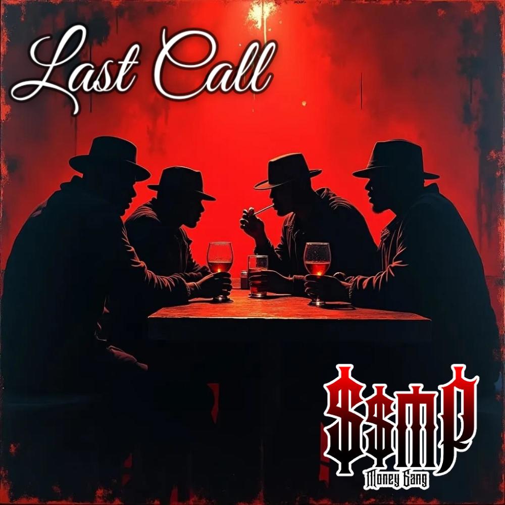 Get That Money (feat. Dlar & Factor) (Explicit)