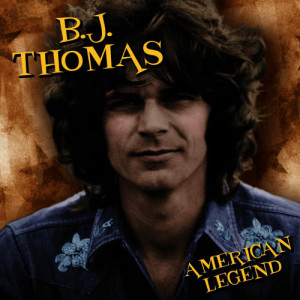 ดาวน์โหลดและฟังเพลง Hooked On a Feeling พร้อมเนื้อเพลงจาก B.J. THOMAS