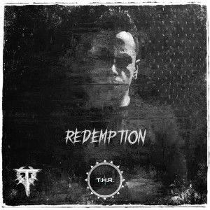 Album Redemption (Explicit) from Transcendence