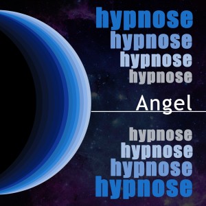 Listen to Hypnose song with lyrics from Angel（欧美）