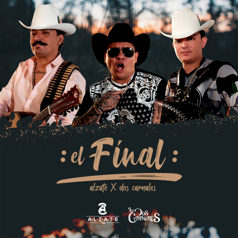 El Final