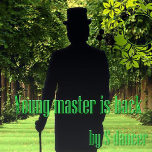 收聽XING KONG的Headhunterz - Just Say My Name (S-dancer Bootleg) (Remix)歌詞歌曲