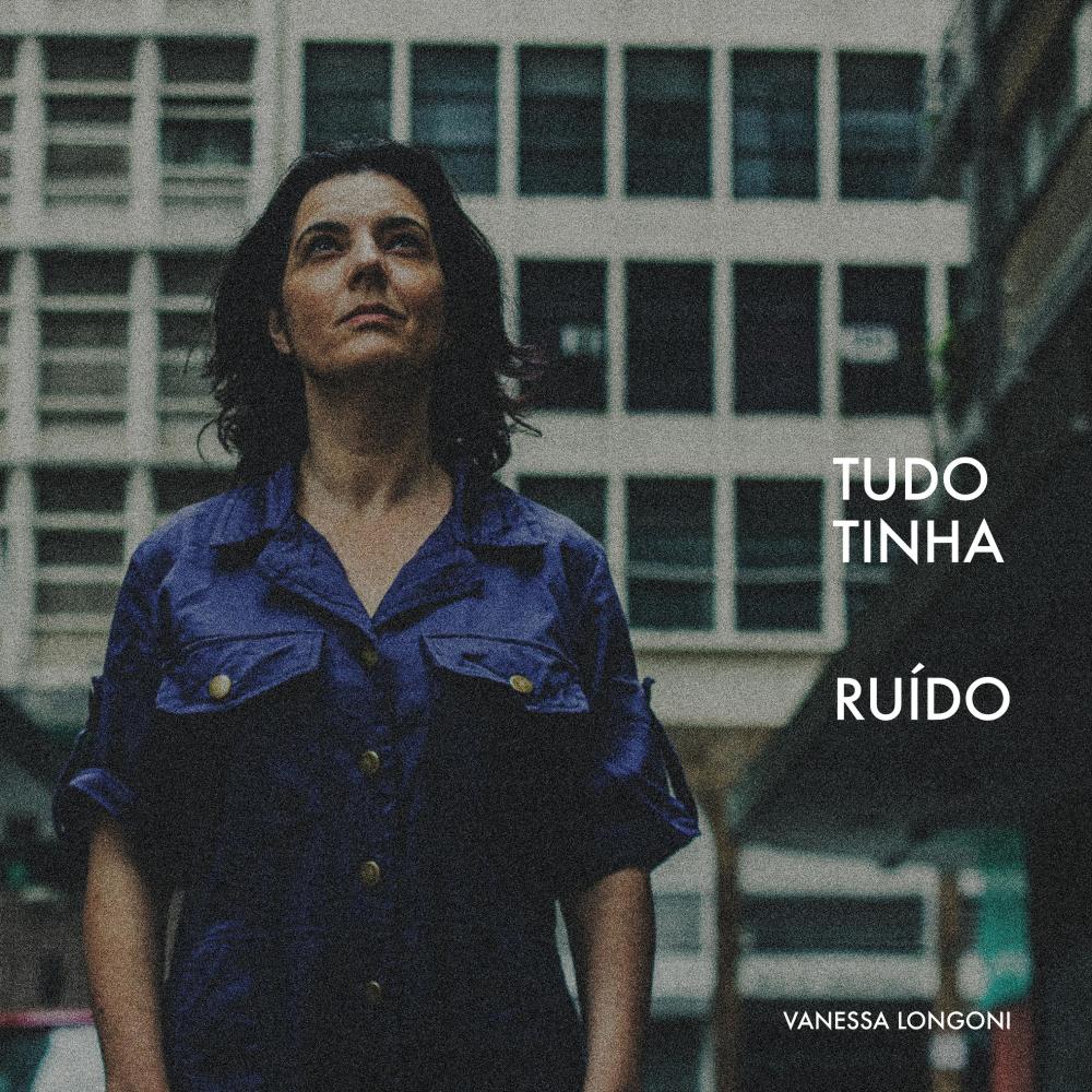 Vinheta 3 - Antígona Passada