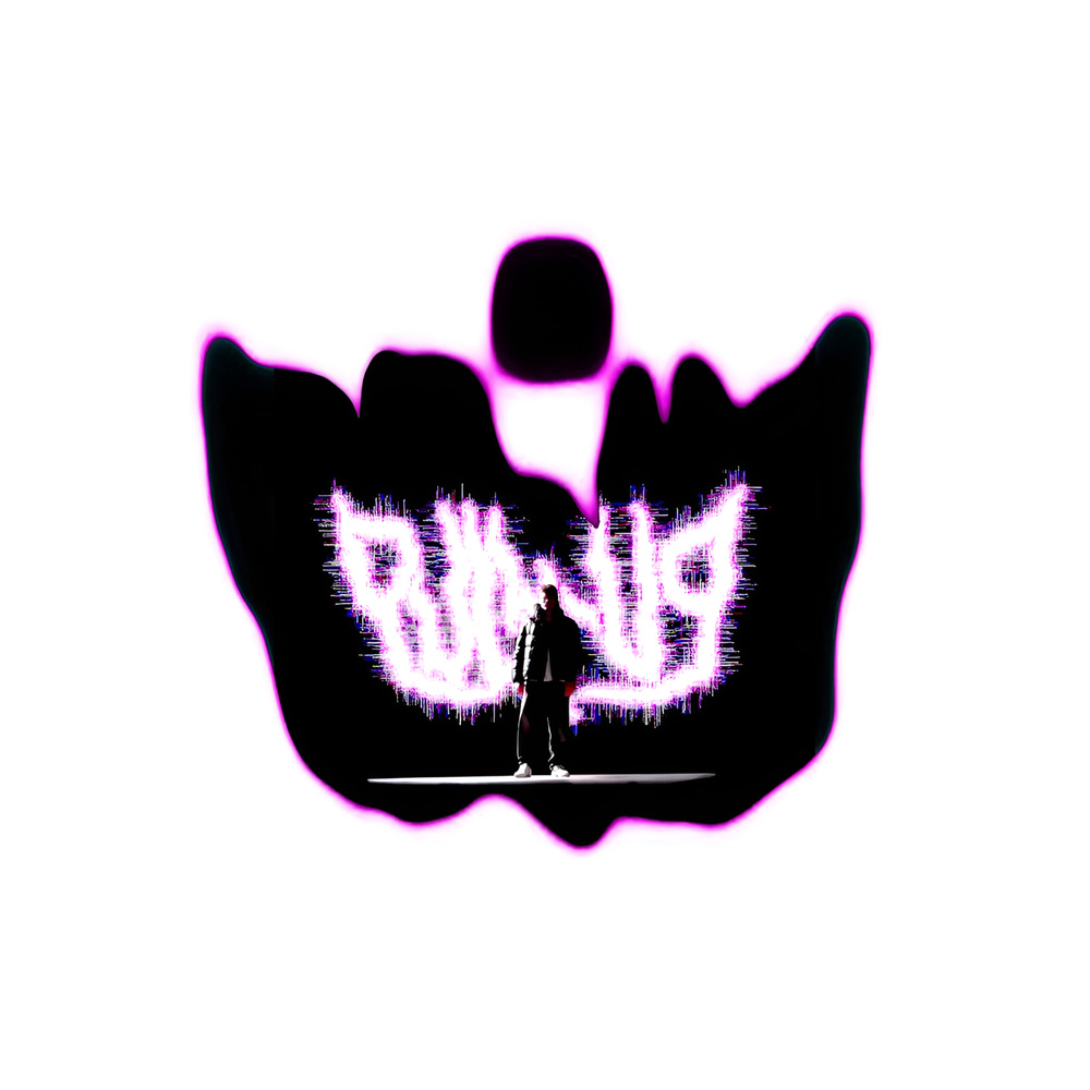 DR PULLUP (Explicit)