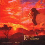 Rhythm of the Pride Lands