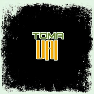 Listen to TOMA VAI (Explicit) song with lyrics from Mc GLzinho