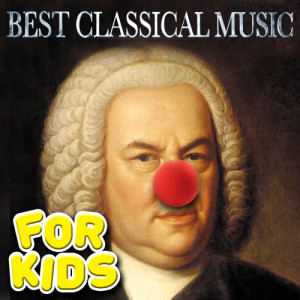ดาวน์โหลดและฟังเพลง Piano Sonata No. 23 in F Minor, Op. 57 "Appassionata": I. Allegro พร้อมเนื้อเพลงจาก Stokowski