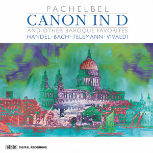 ดาวน์โหลดและฟังเพลง Trumpet Concerto In D Major: IV. Allegro พร้อมเนื้อเพลงจาก Wind Ensemble