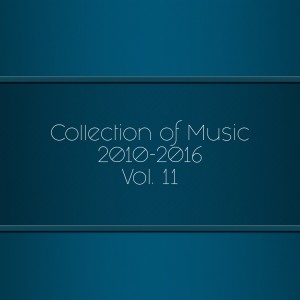 收聽Manchus的Smoke (Cristian Agrillo Remix)歌詞歌曲