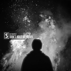 Listen to Don't Hold Me Down song with lyrics from Retrospect