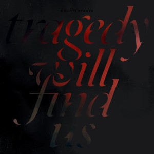 ดาวน์โหลดและฟังเพลง Collapse พร้อมเนื้อเพลงจาก Counterparts