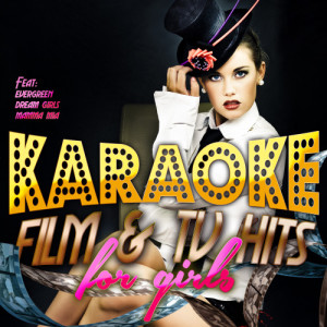 ดาวน์โหลดและฟังเพลง I'll Make a Man out of You (In the Style of Mulan) [Karaoke Version] (Karaoke Version) พร้อมเนื้อเพลงจาก Karaoke - Ameritz