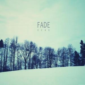 Dengarkan fade lagu dari 吴雪颖 dengan lirik