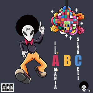收聽ETM的Abc (Explicit)歌詞歌曲