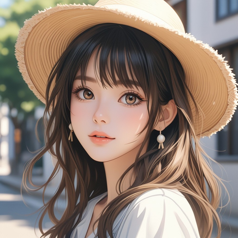 云紫