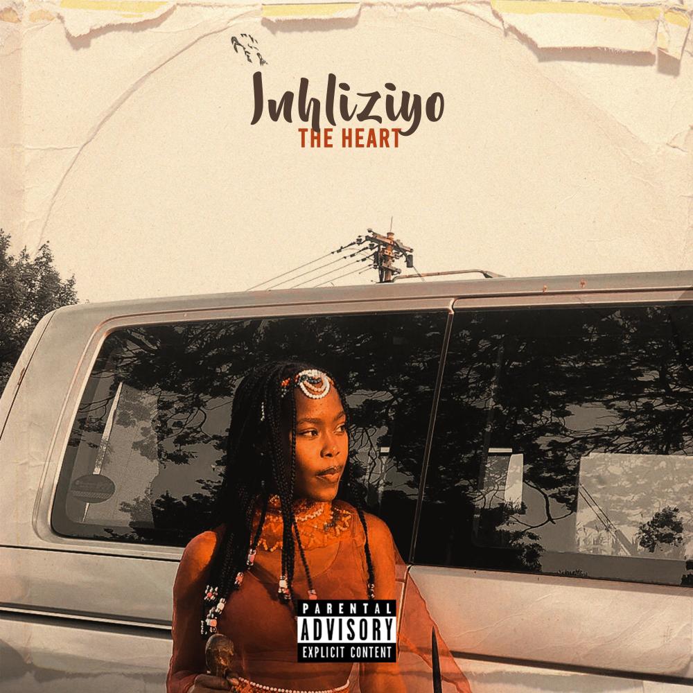 Bandz over Love (feat. PatricKxxLee) (Explicit)