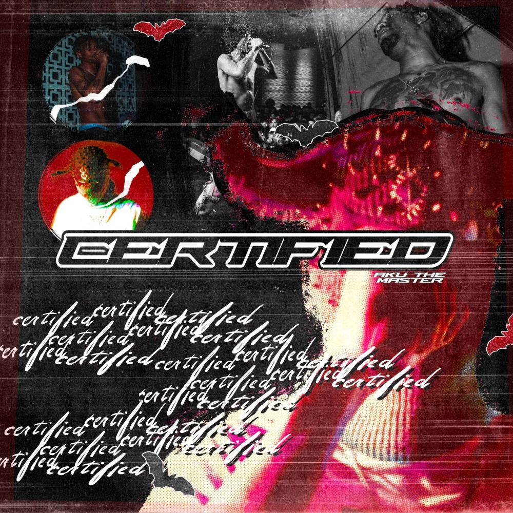 Certified