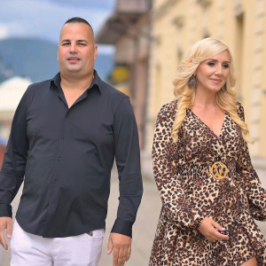 Album Tu-mi faci inima sa bata from 