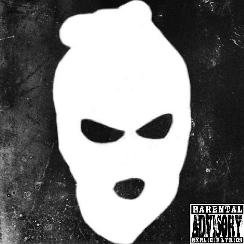 Hittin Liccs (feat. Rauli & Bigg B) (Explicit)