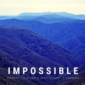 อัลบัม Impossible (Techno Version) ศิลปิน Moonlight