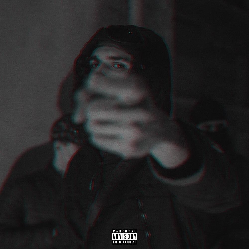 Hess (Explicit)