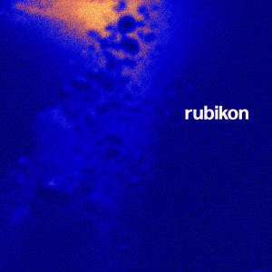 Listen to Rubikon song with lyrics from Umbra