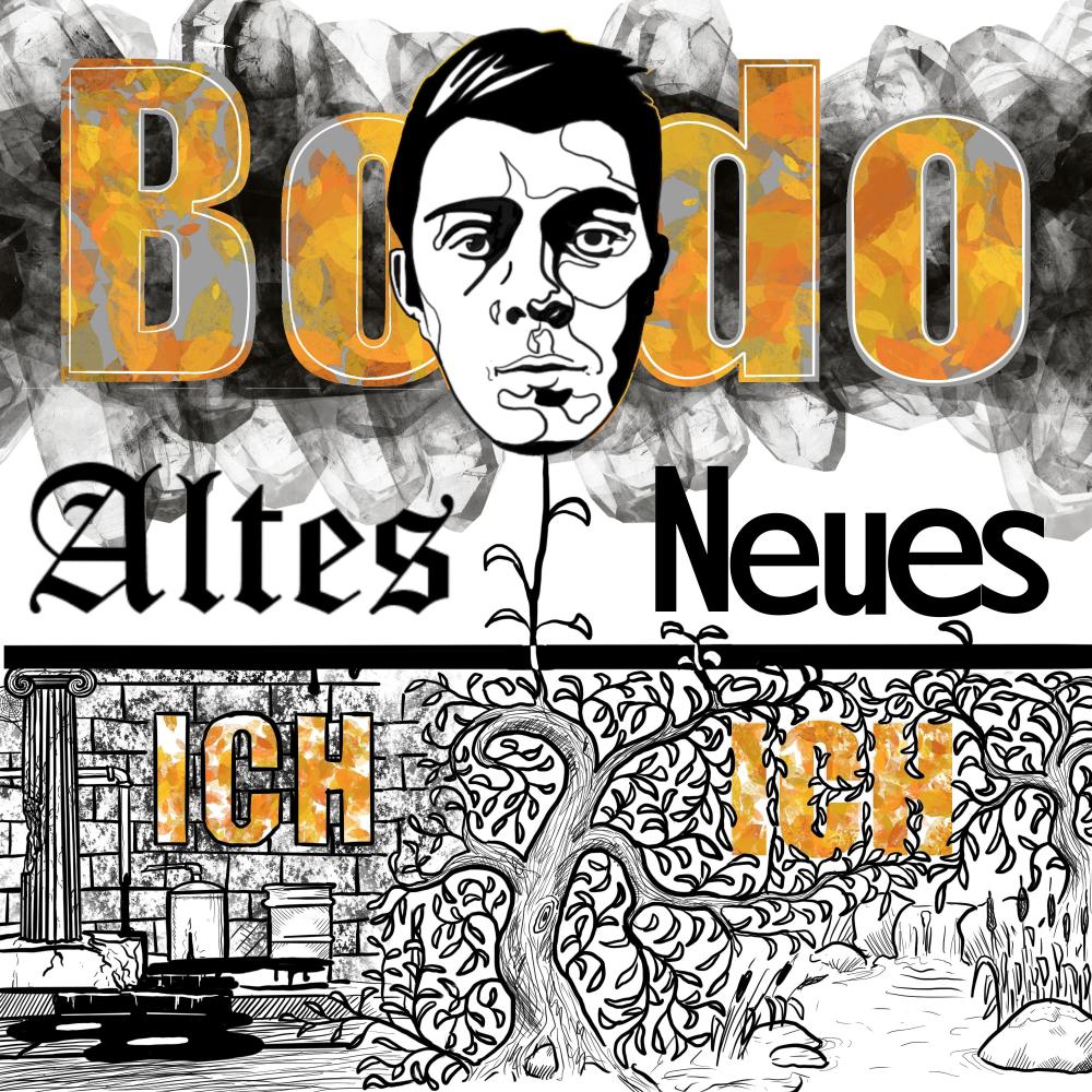 Balsam für die Seele (Explicit)