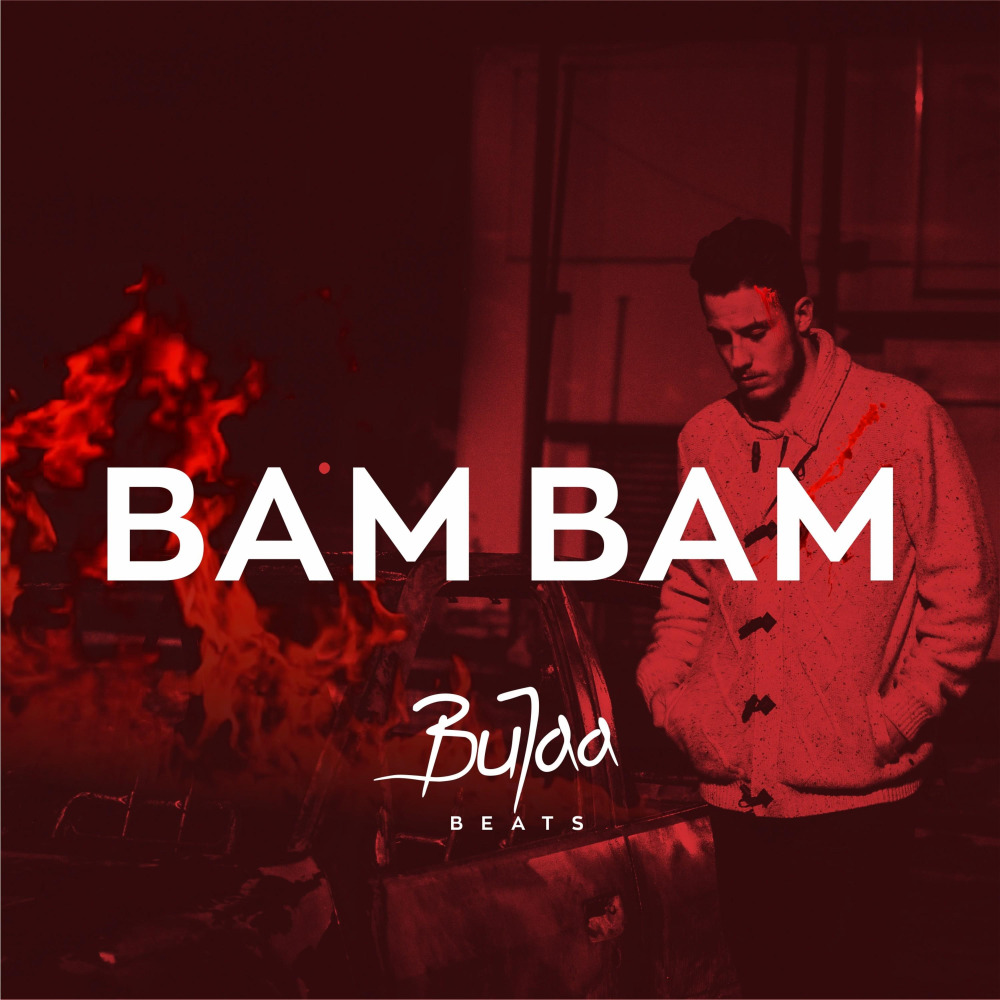 Bam Bam (Instrumental)