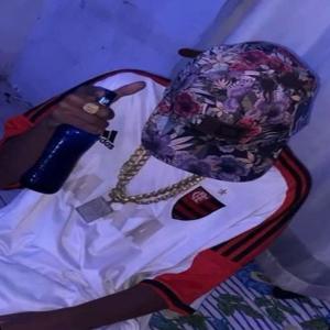 DJ KEVIIN PROD的專輯so de sacanagem x ela fica lambusando (feat. mc cg) (Explicit)
