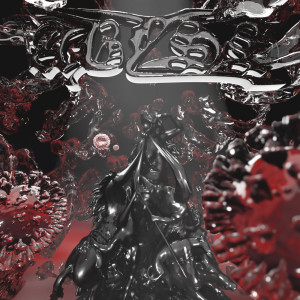 Dengarkan uhh... (feat. bigsos & Loar) (Explicit) lagu dari TERRA dengan lirik