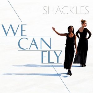ดาวน์โหลดและฟังเพลง A Christmas Kiss with You พร้อมเนื้อเพลงจาก Shackles