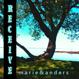 ดาวน์โหลดและฟังเพลง From the Bottom of My Heart พร้อมเนื้อเพลงจาก Marie