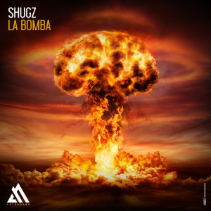Listen to La Bomba (其他) song with lyrics from shugz