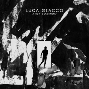 ดาวน์โหลดและฟังเพลง The Captain of Her Heart พร้อมเนื้อเพลงจาก Luca Giacco