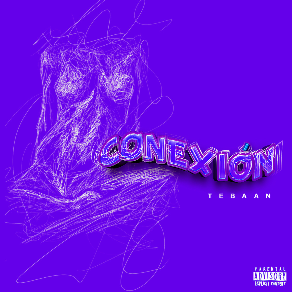 Conexión