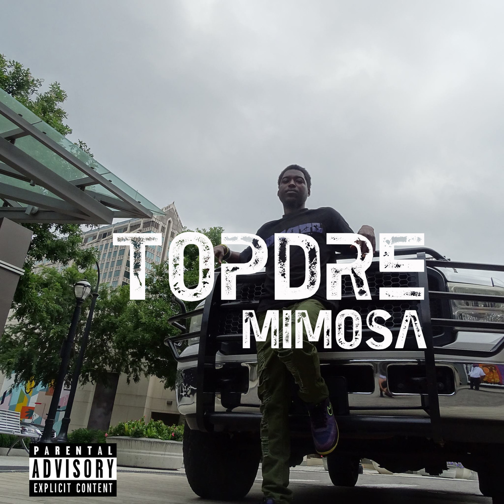 Mimosa (Explicit)