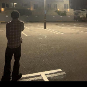 收聽36sbravo的X Feeling (feat. Baby Don) (Explicit)歌詞歌曲