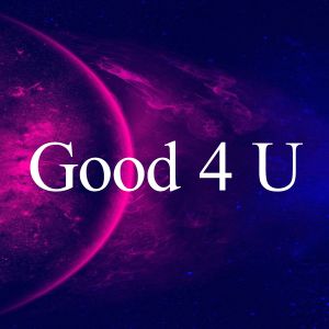 Listen to Good 4 U song with lyrics from Tendencia