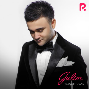 Listen to Gulim song with lyrics from Shohruhxon