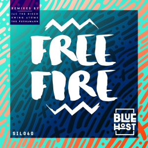 Download Free Fire Mp3 By Bluehost Free Fire Lyrics Download Song Online