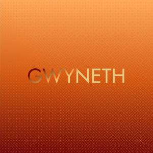 Listen to Joint Casework song with lyrics from Phen Irin