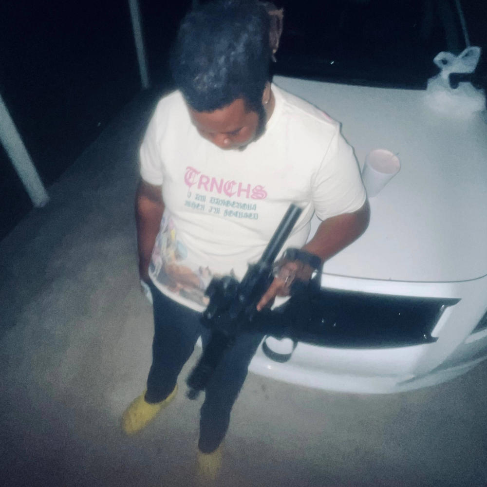 Got Too (feat. Slime Dee) (Remix|Explicit)