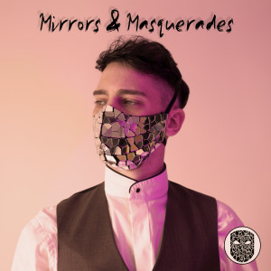 Dengarkan Dream of It All lagu dari 2RawR4U dengan lirik