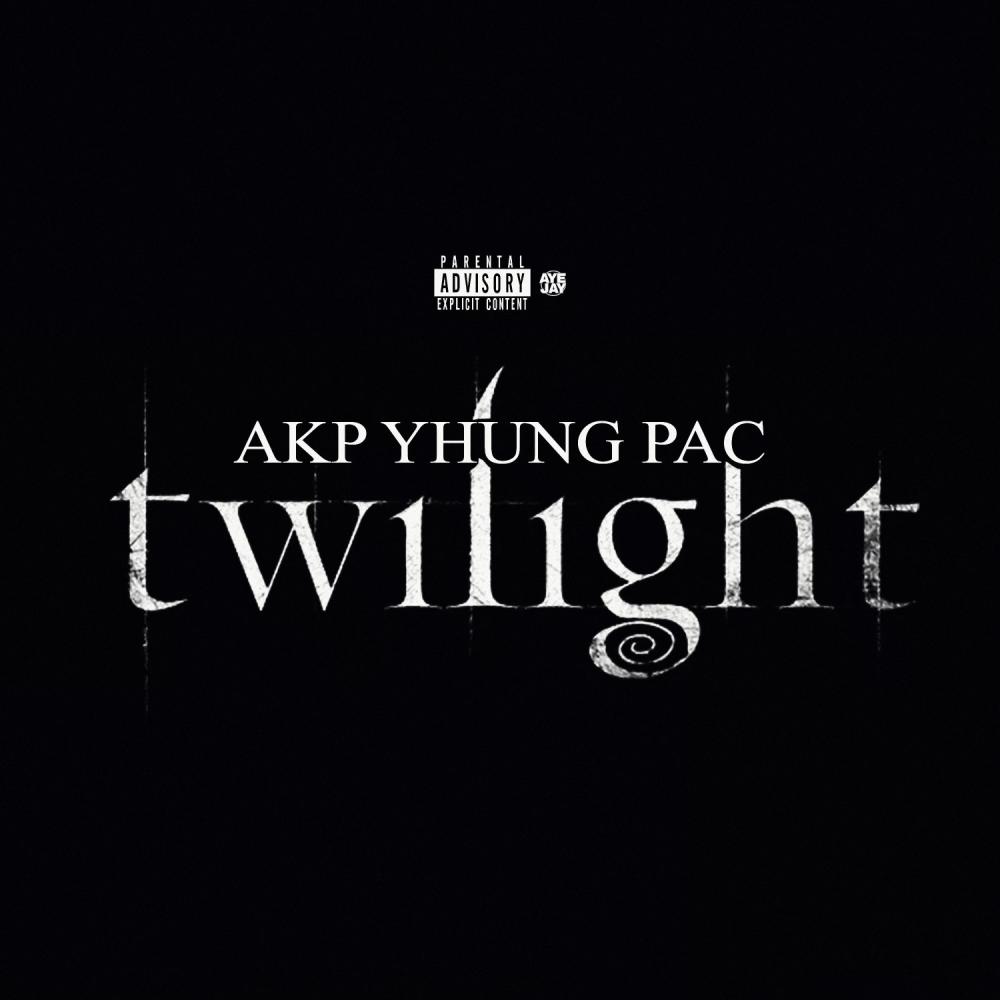 Full Moon (Explicit)