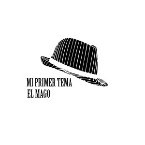 Listen to Mi Primer Tema song with lyrics from El Mago