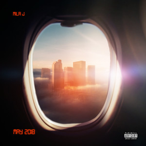Listen to How Did We Get Here song with lyrics from Mila J