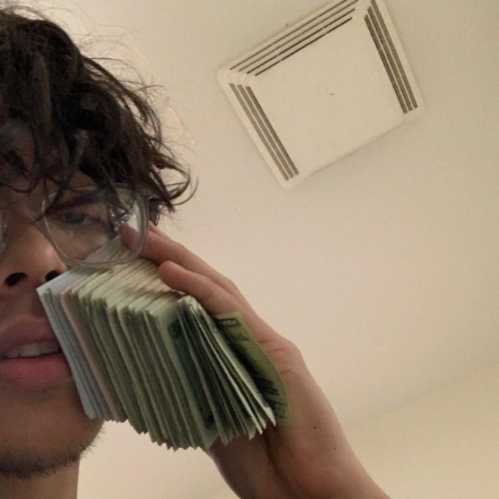 Comin In (Explicit)