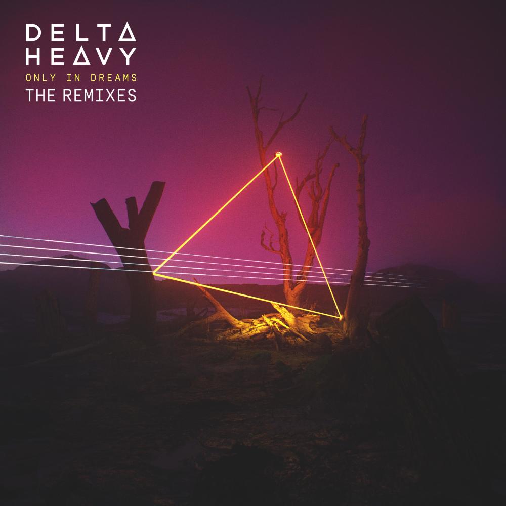Take Me Home (feat. Jem Cooke) (Acoustic Mix)