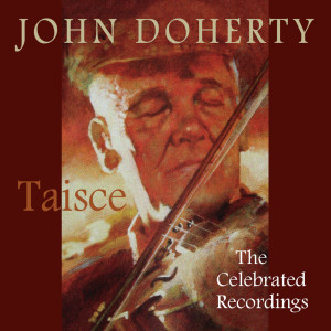 ดาวน์โหลดและฟังเพลง The Policeman’s Holiday พร้อมเนื้อเพลงจาก John Doherty