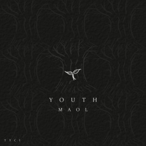 收听Maol的Forest歌词歌曲